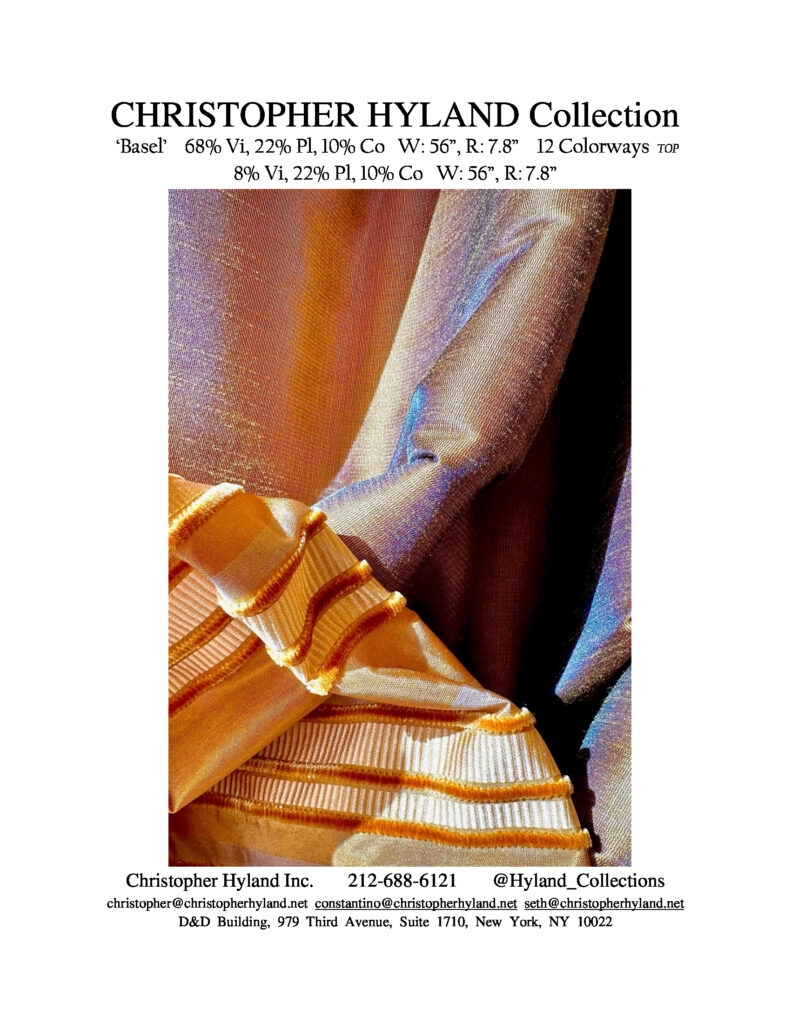 CH Collection: Basel